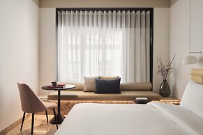 The Social Athens Hotel, a member of Radisson Individuals