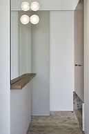 The Social Athens Hotel, a member of Radisson Individuals