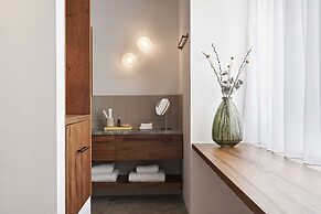 The Social Athens Hotel, a member of Radisson Individuals