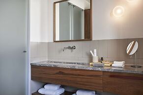 The Social Athens Hotel, a member of Radisson Individuals