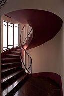 The Social Athens Hotel, a member of Radisson Individuals