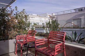 The Social Athens Hotel, a member of Radisson Individuals