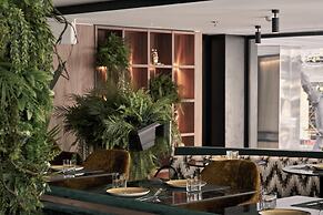 The Social Athens Hotel, a member of Radisson Individuals