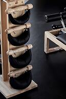 The Social Athens Hotel, a member of Radisson Individuals