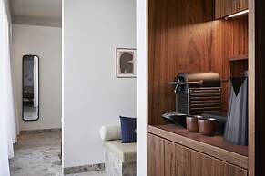 The Social Athens Hotel, a member of Radisson Individuals