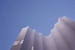 The Social Athens Hotel, a member of Radisson Individuals