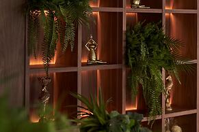 The Social Athens Hotel, a member of Radisson Individuals