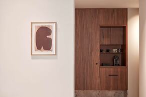 The Social Athens Hotel, a member of Radisson Individuals