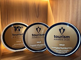 The Social Athens Hotel, a member of Radisson Individuals