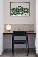 The Social Athens Hotel, a member of Radisson Individuals