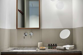 The Social Athens Hotel, a member of Radisson Individuals