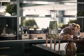 The Social Athens Hotel, a member of Radisson Individuals