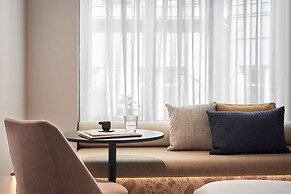 The Social Athens Hotel, a member of Radisson Individuals