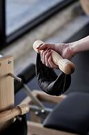 The Social Athens Hotel, a member of Radisson Individuals