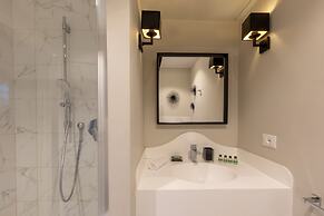 Daplace - Corso Monforte Suites