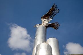 Daplace - Corso Monforte Suites