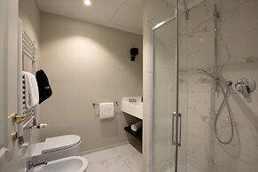 Daplace - Corso Monforte Suites