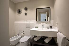 Daplace - Corso Monforte Suites