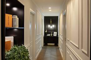 Daplace - Corso Monforte Suites