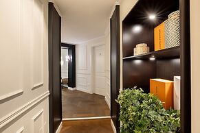 Daplace - Corso Monforte Suites