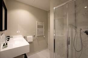 Daplace - Corso Monforte Suites