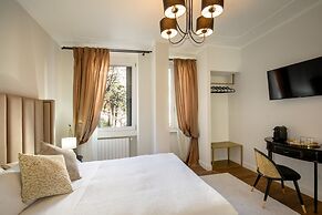 Daplace - Corso Monforte Suites