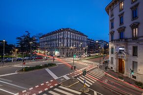 Daplace - Corso Monforte Suites