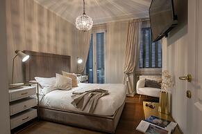 Daplace - Corso Monforte Suites