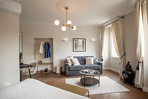 Daplace - Corso Monforte Suites