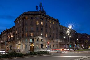 Daplace - Corso Monforte Suites