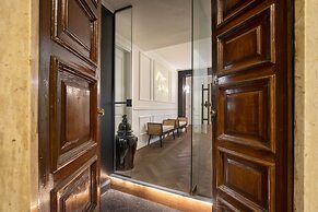 Daplace - Corso Monforte Suites