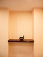 Hotel Ama-La, Thamel, Kathmandu