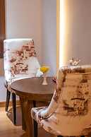 Hotel Ama-La, Thamel, Kathmandu