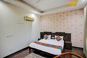 Culture by BVH Hospitality