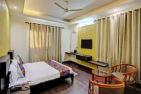 Culture by BVH Hospitality