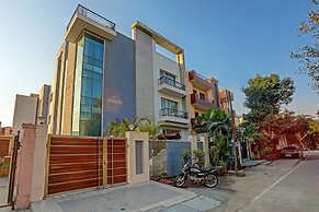 Culture by BVH Hospitality