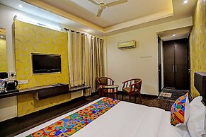 Culture by BVH Hospitality