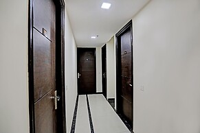 Culture by BVH Hospitality