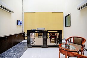 Culture by BVH Hospitality