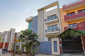 Culture by BVH Hospitality