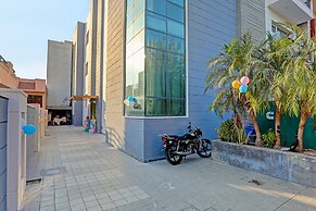 Culture by BVH Hospitality