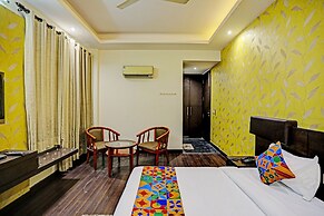 Culture by BVH Hospitality