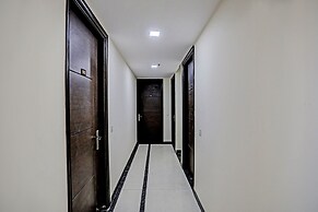 Culture by BVH Hospitality