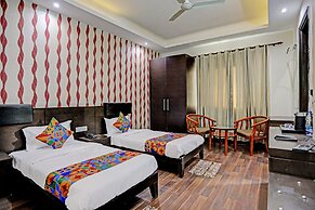 Culture by BVH Hospitality