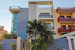 Culture by BVH Hospitality