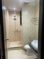 Culture by BVH Hospitality