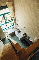 Hotel Vodník