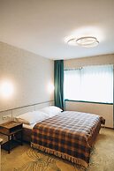 Hotel Vodník