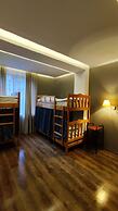 Hostel Simple