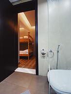 Hostel Simple